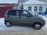 Daewoo Matiz 2014 года за 1 400 000 тг. в Павлодар