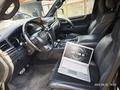 Отключение катализаторов p0420 p0430 Toyota Lexus и другие. в Астана – фото 14