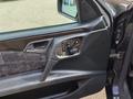 Mercedes-Benz E 280 1997 годаүшін3 150 000 тг. в Караганда – фото 7