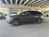 ВАЗ (Lada) Vesta SW Cross 2021 годаүшін5 100 000 тг. в Алматы – фото 2