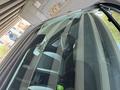 ВАЗ (Lada) Vesta SW Cross 2021 года за 5 100 000 тг. в Алматы – фото 10