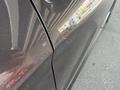 ВАЗ (Lada) Vesta SW Cross 2021 года за 5 100 000 тг. в Алматы – фото 14