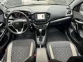 ВАЗ (Lada) Vesta SW Cross 2021 года за 5 100 000 тг. в Алматы – фото 18