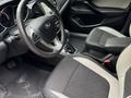 ВАЗ (Lada) Vesta SW Cross 2021 года за 5 100 000 тг. в Алматы – фото 20