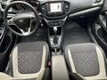 ВАЗ (Lada) Vesta SW Cross 2021 года за 5 100 000 тг. в Алматы – фото 21
