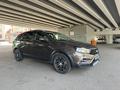 ВАЗ (Lada) Vesta SW Cross 2021 года за 5 100 000 тг. в Алматы – фото 6