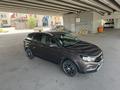 ВАЗ (Lada) Vesta SW Cross 2021 года за 5 100 000 тг. в Алматы – фото 7