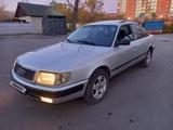 Audi 100 1993 годаfor2 860 000 тг. в Павлодар – фото 4