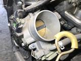Двигатель Honda K20A 2.0 i-VTEC DOHCүшін420 000 тг. в Караганда – фото 5