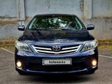 Toyota Corolla 2007 года за 5 500 000 тг. в Шымкент – фото 3