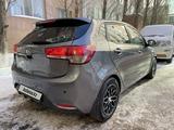 Kia Rio 2017 года за 4 900 000 тг. в Алматы – фото 3