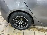 Kia Rio 2017 года за 4 900 000 тг. в Алматы – фото 5