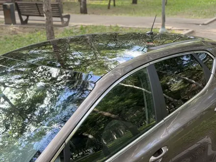 Kia Cee'd 2013 года за 6 000 000 тг. в Алматы – фото 3