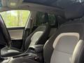 Kia Cee'd 2013 года за 6 000 000 тг. в Алматы – фото 11