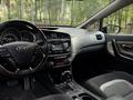 Kia Cee'd 2013 года за 6 000 000 тг. в Алматы – фото 12
