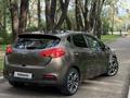 Kia Cee'd 2013 года за 6 000 000 тг. в Алматы – фото 5