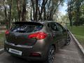 Kia Cee'd 2013 года за 6 000 000 тг. в Алматы – фото 7