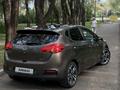 Kia Cee'd 2013 года за 6 000 000 тг. в Алматы – фото 8