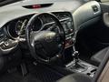 Kia Cee'd 2013 года за 6 000 000 тг. в Алматы – фото 9