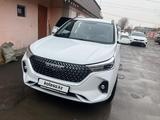 Haval M6 2023 годаfor9 000 000 тг. в Алматы – фото 2