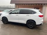 Haval M6 2023 годаfor9 000 000 тг. в Алматы – фото 3