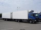 Schmitz Cargobull AG в Алматы – фото 5