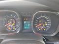 Chevrolet Malibu 2013 годаүшін6 900 000 тг. в Сарыагаш – фото 9