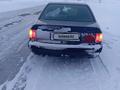 Audi 100 1992 года за 1 520 000 тг. в Пресновка – фото 8