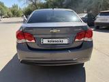 Chevrolet Cruze 2014 годаүшін3 800 000 тг. в Алматы – фото 3