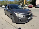 Chevrolet Cruze 2014 годаүшін3 800 000 тг. в Алматы – фото 5