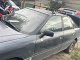 Audi 80 1989 годаүшін380 000 тг. в Экибастуз
