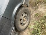 Audi 80 1989 годаүшін380 000 тг. в Экибастуз – фото 2