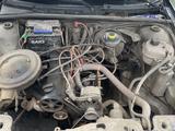 Audi 80 1989 годаүшін380 000 тг. в Экибастуз – фото 5