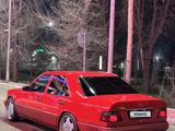 Mercedes-Benz E 280 1992 года за 3 500 000 тг. в Алматы – фото 5
