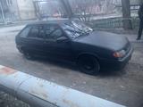 ВАЗ (Lada) 2114 2012 годаүшін1 550 000 тг. в Караганда – фото 3