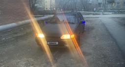 ВАЗ (Lada) 2114 2012 года за 1 400 000 тг. в Караганда – фото 2