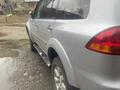 Mitsubishi Pajero Sport 2007 года за 7 200 000 тг. в Усть-Каменогорск – фото 4