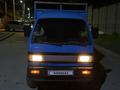 Daewoo Damas 1997 годаүшін1 700 000 тг. в Алматы – фото 2