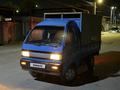 Daewoo Damas 1997 годаүшін1 700 000 тг. в Алматы