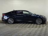 Kia K7 2018 года за 10 990 000 тг. в Алматы – фото 4
