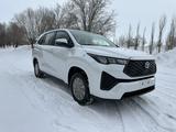 Toyota Innova 2024 года за 16 000 000 тг. в Актобе – фото 2