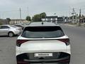 Kia Sportage 2024 годаүшін17 499 999 тг. в Шымкент – фото 9