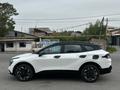 Kia Sportage 2024 годаүшін17 499 999 тг. в Шымкент – фото 4