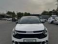 Kia Sportage 2024 годаүшін17 499 999 тг. в Шымкент – фото 3