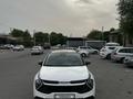 Kia Sportage 2024 годаүшін17 499 999 тг. в Шымкент – фото 2