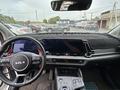 Kia Sportage 2024 годаүшін17 499 999 тг. в Шымкент – фото 6