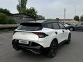 Kia Sportage 2024 годаүшін17 499 999 тг. в Шымкент – фото 8