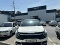 Kia Sportage 2024 годаүшін17 499 999 тг. в Шымкент