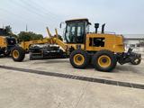 XCMG  Грейдер GR180 2026 года за 38 500 000 тг. в Алматы