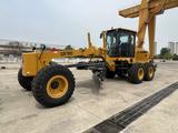 XCMG  Грейдер GR180 2026 года за 38 500 000 тг. в Алматы – фото 5